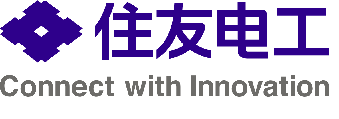 4.住友电工