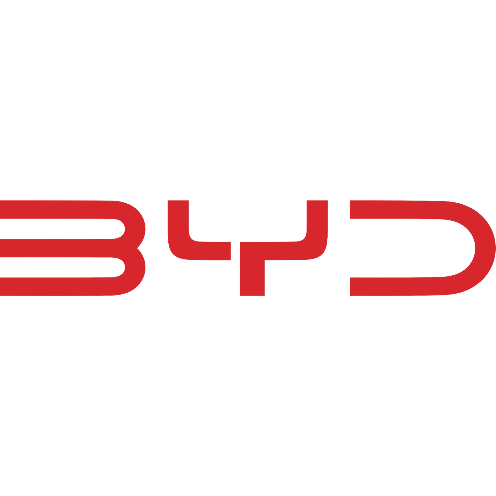 BYD