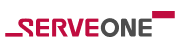 serveone_logo